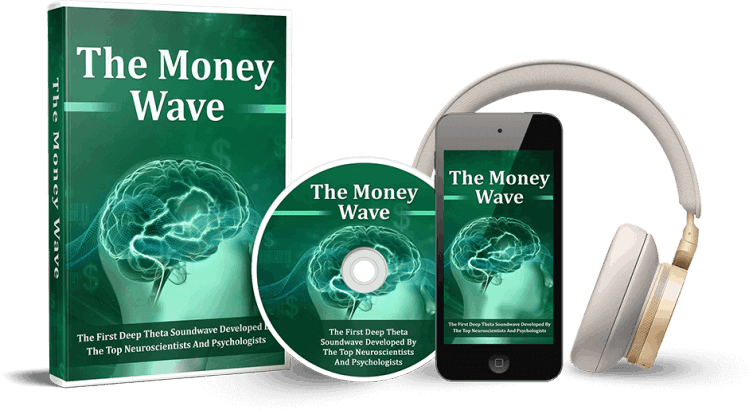 The Money Wave